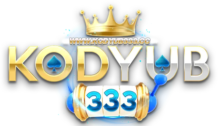 kodyub333